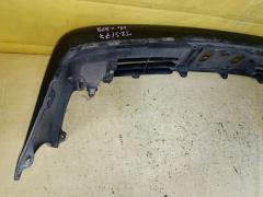 Бампер 30-269 30-269,52119-30460 на Toyota Crown JZS173 Фото 12
