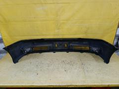 Бампер 30-269 30-269,52119-30460 на Toyota Crown JZS173 Фото 13