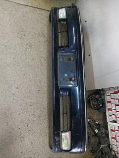 Бампер 30-269 30-269,52119-30460 на Toyota Crown JZS173 Фото 14