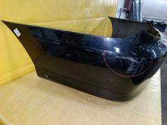 Бампер 52159-22690 на Toyota Mark Ii Blit GX115W Фото 4
