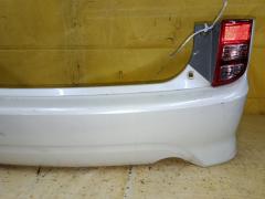 Бампер 44-64 44-64 на Toyota Isis ZGM11G Фото 7