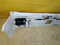 Бампер 35603-68H0 35603-68H0,71811-64P0 на Nissan Nv100 Clipper DR17V Фото 8