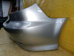 Бампер 93-21801 93-21801 на Mazda Atenza GG3S Фото 2