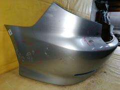 Бампер 93-21801 93-21801 на Mazda Atenza GG3S Фото 4