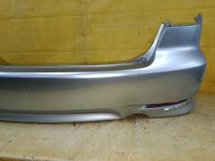 Бампер 93-21801 93-21801 на Mazda Atenza GG3S Фото 8