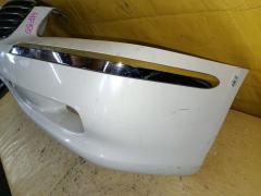 Бампер 62022-AR042 на Nissan Cima GF50 Фото 2