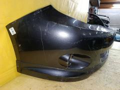 Бампер 114-77828 114-77828 на Subaru Impreza Wagon GH2 Фото 5
