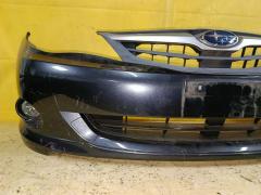 Бампер 114-77828 114-77828 на Subaru Impreza Wagon GH2 Фото 6