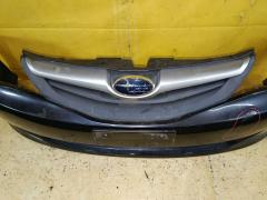 Бампер 114-77828 114-77828 на Subaru Impreza Wagon GH2 Фото 9