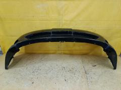 Бампер 114-77828 114-77828 на Subaru Impreza Wagon GH2 Фото 10