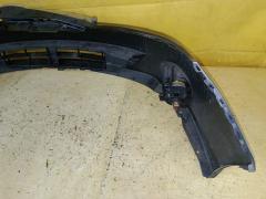 Бампер 114-77828 114-77828 на Subaru Impreza Wagon GH2 Фото 11