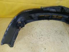 Бампер 114-77828 114-77828 на Subaru Impreza Wagon GH2 Фото 12