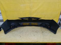 Бампер 114-77828 114-77828 на Subaru Impreza Wagon GH2 Фото 13