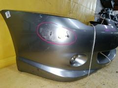 Бампер 114-20751 114-20751 на Subaru Legacy Wagon BP5 Фото 3