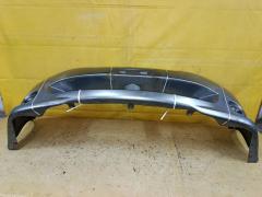 Бампер 114-20751 114-20751 на Subaru Legacy Wagon BP5 Фото 8
