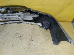 Бампер 114-20751 114-20751 на Subaru Legacy Wagon BP5 Фото 9