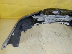 Бампер 114-20751 114-20751 на Subaru Legacy Wagon BP5 Фото 10