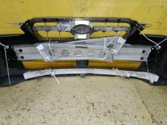 Бампер 114-20751 114-20751 на Subaru Legacy Wagon BP5 Фото 11