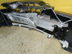 Бампер 114-20751 114-20751 на Subaru Legacy Wagon BP5 Фото 12
