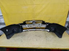 Бампер 114-20751 114-20751 на Subaru Legacy Wagon BP5 Фото 13