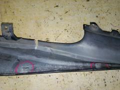 Фартук 77251-54M0 на Suzuki Solio MA15S Фото 3