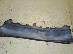 Фартук 77251-54M0 на Suzuki Solio MA15S Фото 4