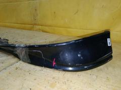 Фартук 77251-54M0 на Suzuki Solio MA15S Фото 5