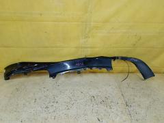 Фартук 77251-54M0 на Suzuki Solio MA15S Фото 8