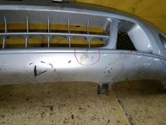 Бампер 71711-80G00 на Suzuki Swift HT51S Фото 9