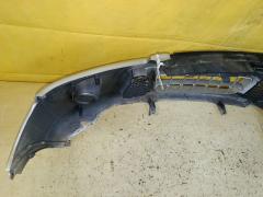 Бампер 71711-80G00 на Suzuki Swift HT51S Фото 11