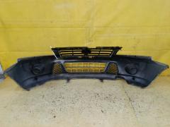 Бампер 71711-80G00 на Suzuki Swift HT51S Фото 12