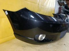 Бампер 114-61009 114-61009 на Mazda Axela BK3P Фото 3