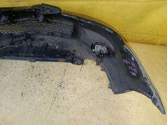 Бампер 114-61009 114-61009 на Mazda Axela BK3P Фото 8