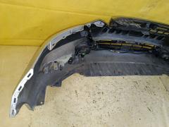 Бампер 114-22397 114-22397 на Honda Insight ZE2 Фото 11