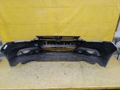 Бампер 114-22397 114-22397 на Honda Insight ZE2 Фото 12