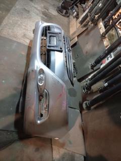 Бампер 114-22397 114-22397 на Honda Insight ZE2 Фото 14