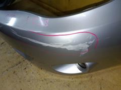 Бампер 114-77828 114-77828 на Subaru Impreza Wagon GH2 Фото 3