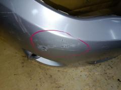 Бампер 114-77828 114-77828 на Subaru Impreza Wagon GH2 Фото 5