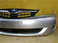 Бампер 114-77828 114-77828 на Subaru Impreza Wagon GH2 Фото 7