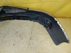 Бампер 114-77828 114-77828 на Subaru Impreza Wagon GH2 Фото 8