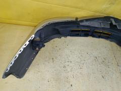 Бампер 114-77828 114-77828 на Subaru Impreza Wagon GH2 Фото 9