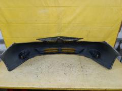 Бампер 114-77828 114-77828 на Subaru Impreza Wagon GH2 Фото 10