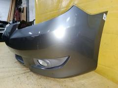 Бампер P3578 P3578,BP4K-50031 на Mazda Axela BK5P Фото 2