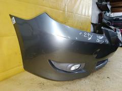 Бампер P3578 P3578,BP4K-50031 на Mazda Axela BK5P Фото 3