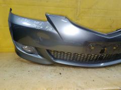 Бампер P3578 P3578,BP4K-50031 на Mazda Axela BK5P Фото 4