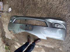 Бампер P3578 P3578,BP4K-50031 на Mazda Axela BK5P Фото 11