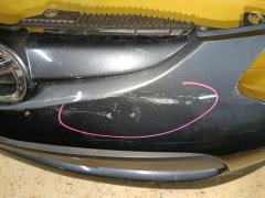 Бампер 114-61009 114-61009 на Mazda Demio DE5FS Фото 6