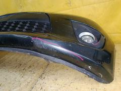 Бампер 114-61009 114-61009 на Mazda Demio DE5FS Фото 8