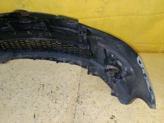 Бампер 114-61009 114-61009 на Mazda Demio DE5FS Фото 10