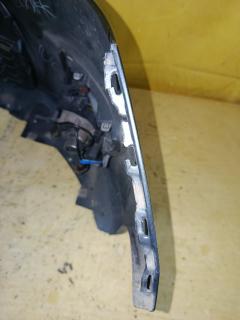 Бампер 114-61009 114-61009 на Mazda Demio DE5FS Фото 11